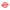 Closeout banner