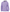 Charles River Lilac 5809 Jacket