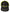 Disciple Richardson 112P hat