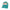 Amazing-Grace-Hat--KBV-1403-Turquoise