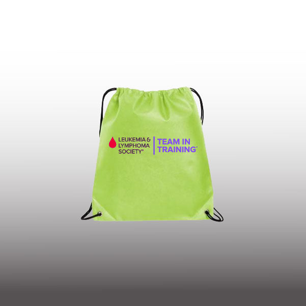 Custom printed bags
