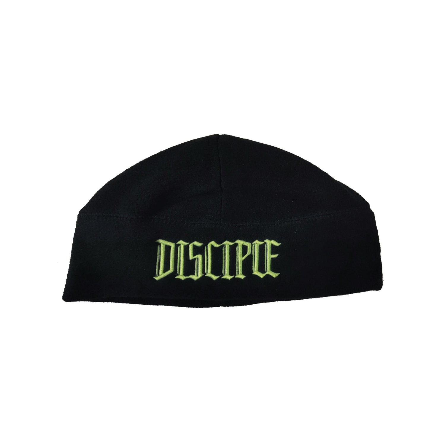 Disciple Beanie