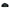 Disciple Fleece Beanie
