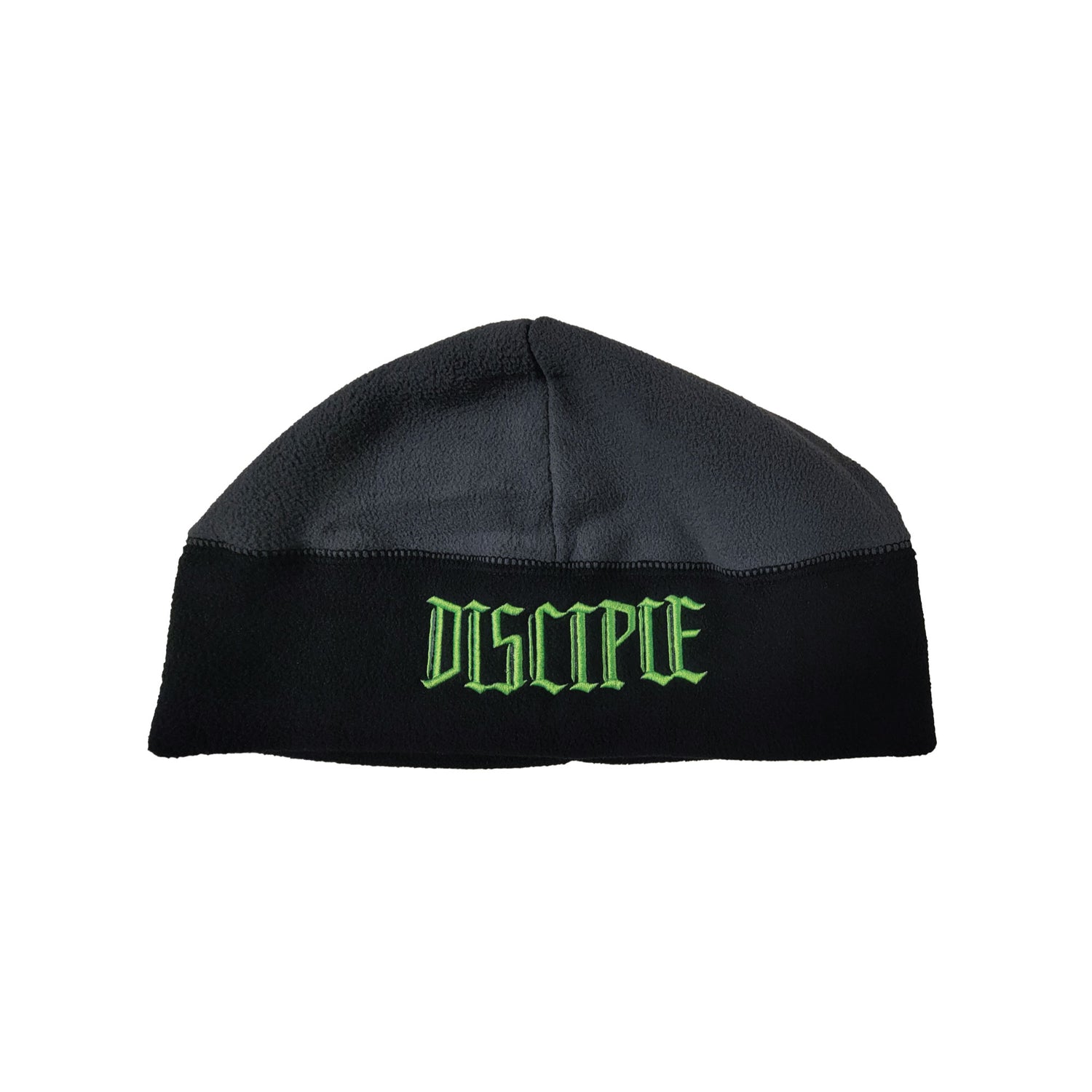Disciple Fleece Beanie