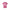 Jesus Loves This Hot Mess Tee