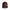 Team Jesus Hat | Richardson 112