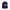 Team Jesus Hat | Richardson 112