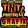 TNT Printing & Apparel