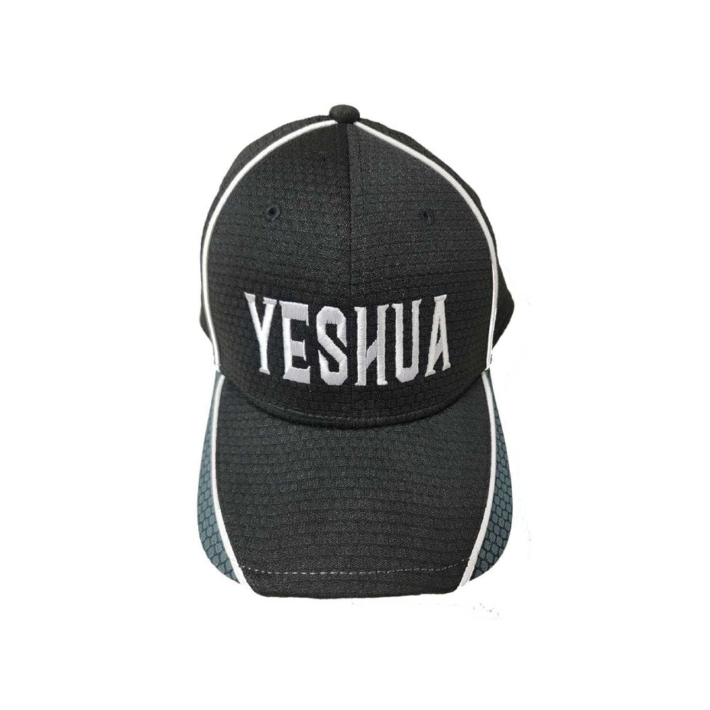 Men's Christian hat