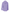 Charles River Lilac 5809 Jacket back
