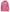 Charles River Neon Pink 5809 Jacket