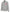 Monogrammed Charles River 9359 quarter zip