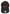 777 Crew USA hat