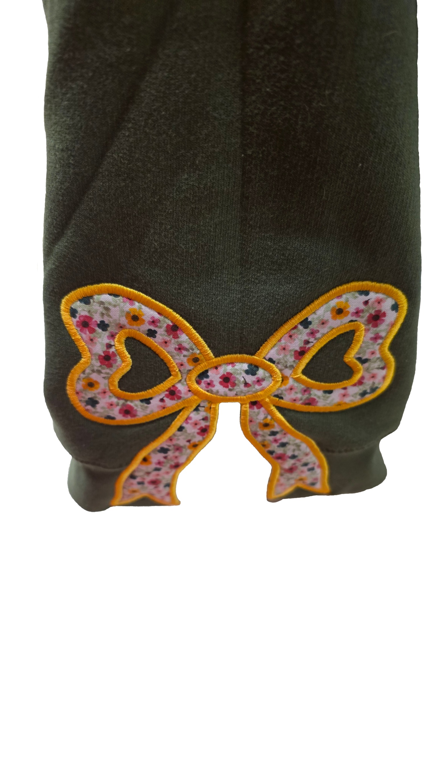 Nurse Life Sweatshirt