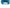 Disciple 104C Neon blue hat back