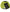 Disciple Richardson 112P hat