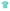 Monogrammed Comfort colors Tee 