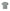 Monogrammed Comfort colors Tee 