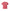 Monogrammed Comfort colors Tee 