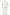 White robe
