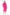 Pink robe model