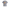 Youth tee