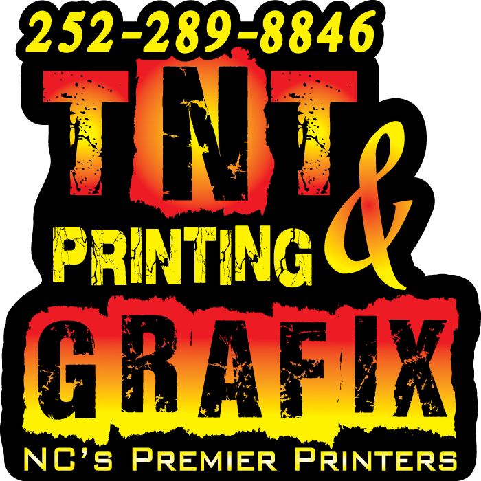 TNT Printers