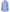 Periwinkle New Englander Jacket