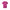 Monogram Bella + Canvas T-shirt